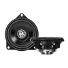 DLS CRPP-VO2.48