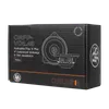 DLS CRPP-VO2.48