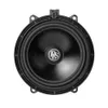 DLS CRPP-VO2.68