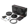 DLS CRPP-VO2.68