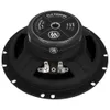 DLS PA6.20