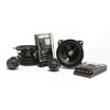 DLS RC4.2