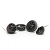 DLS RC4.2