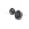 DLS RC6.2Q
