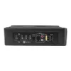 DLS ACW10i