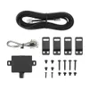 DLS ACW10i