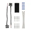 DLS CRPP-2.6CX