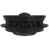 DLS CRPP-2.6CX