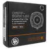 DLS CRPP-BMW1.84