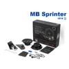 DLS CRPP-MB1.6