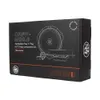DLS CRPP-MB2.6