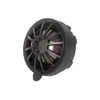 DLS CRPP-MB2.6