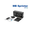 DLS CRPP-MB3