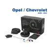 DLS CRPP-OP1.6CX