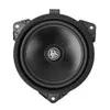 DLS CRPP-TO1.7