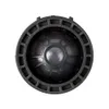 DLS CRPP-TO1.7