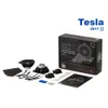 DLS CRPP-TS1.4