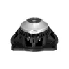 DLS CRPP-TS1.4