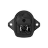 DLS CRPP-TS1.4