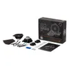 DLS CRPP-TS1.4