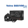 DLS CRPP-VO2.48