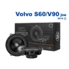 DLS CRPP-VO2.64