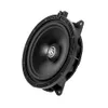 DLS CRPP-VO2.64