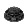DLS CRPP-VO2.64