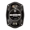 DLS M369