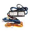 DLS M369