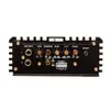 DLS PESB18 + DLS CCi500-40
