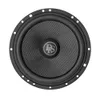 DLS RCS6.25