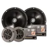 DLS RZ6.2Q
