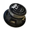DLS RZ6.2Q