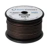 Auto-Connect 21mm² Virtakaapeli (MUSTA) 50m