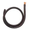 Auto-Connect 53mm² Virtakaapeli (MUSTA) 20m