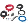 Auto-Connect 10mm² virtakitti