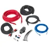 Auto-Connect 21mm² virtakitti