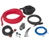 Auto-Connect 53mm² virtakitti