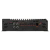 GAS MAD A2-1200.1DFL