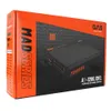 GAS MAD A2-1200.1DFL