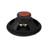 GAS MAD PM1-84