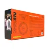 GAS MAD PM1-84