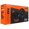 GAS MAD PM2-64