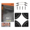 GAS MAX B1-16