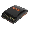 GAS MAD PXO1-24