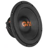 GAS MAD S2-10D2