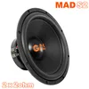 GAS MAD S2-12D2