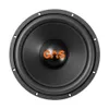 GAS MAD S2-12D2