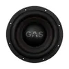 GAS MAX S1-10D1